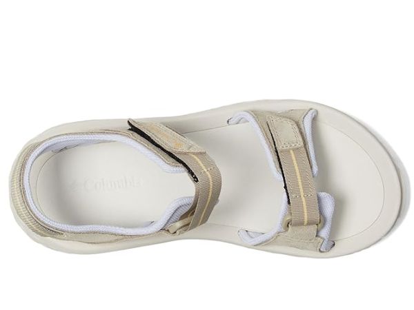 Columbia Konos Hiker 2-Strap