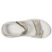 Columbia Konos Hiker 2-Strap