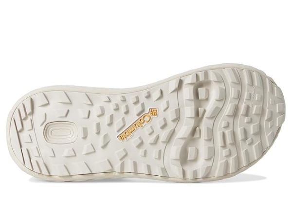 Columbia Konos Hiker 2-Strap