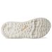 Columbia Konos Hiker 2-Strap