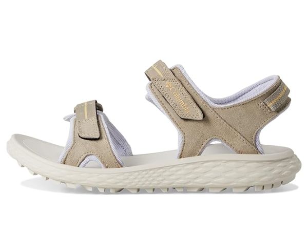 Columbia Konos Hiker 2-Strap