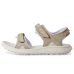 Columbia Konos Hiker 2-Strap