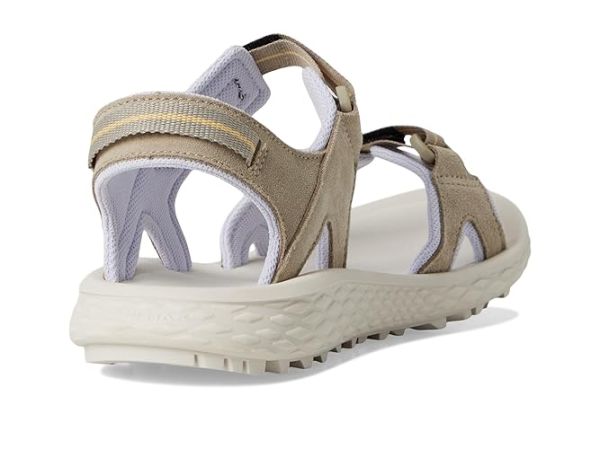 Columbia Konos Hiker 2-Strap