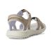 Columbia Konos Hiker 2-Strap