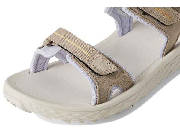 Columbia Konos Hiker 2-Strap