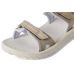 Columbia Konos Hiker 2-Strap