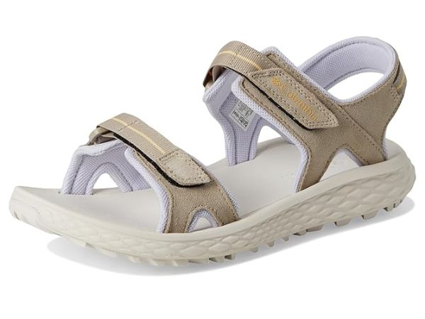 Columbia Konos Hiker 2-Strap