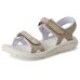 Columbia Konos Hiker 2-Strap