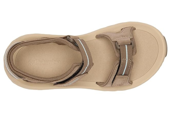 Columbia Konos Hiker 2-Strap Columbia Konos Hiker 2-Strap