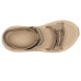Columbia Konos Hiker 2-Strap Columbia Konos Hiker 2-Strap