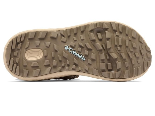 Columbia Konos Hiker 2-Strap Columbia Konos Hiker 2-Strap