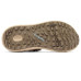 Columbia Konos Hiker 2-Strap Columbia Konos Hiker 2-Strap