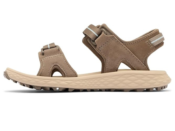 Columbia Konos Hiker 2-Strap Columbia Konos Hiker 2-Strap