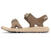 Columbia Konos Hiker 2-Strap Columbia Konos Hiker 2-Strap