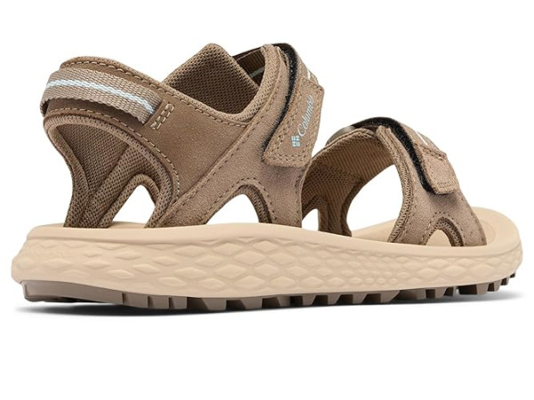 Columbia Konos Hiker 2-Strap Columbia Konos Hiker 2-Strap