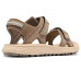 Columbia Konos Hiker 2-Strap Columbia Konos Hiker 2-Strap