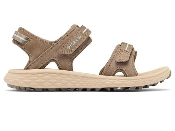 Columbia Konos Hiker 2-Strap Columbia Konos Hiker 2-Strap