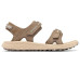 Columbia Konos Hiker 2-Strap Columbia Konos Hiker 2-Strap