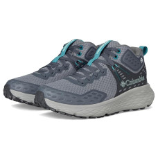 Columbia Konos TRS Outdry Mid