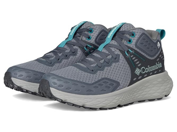 Columbia Konos TRS Outdry Mid