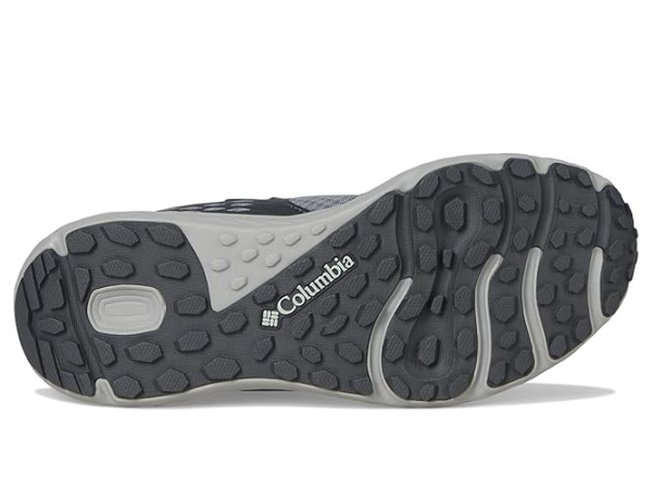 Columbia Konos TRS Outdry Mid