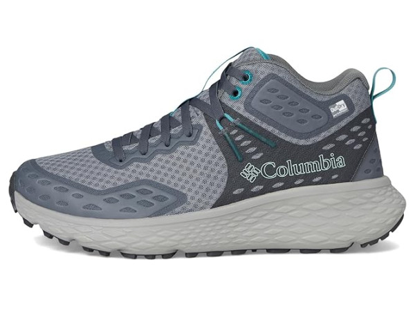 Columbia Konos TRS Outdry Mid