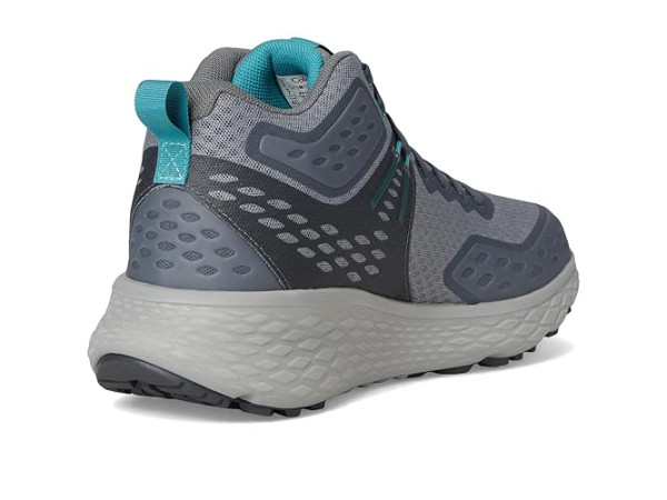 Columbia Konos TRS Outdry Mid