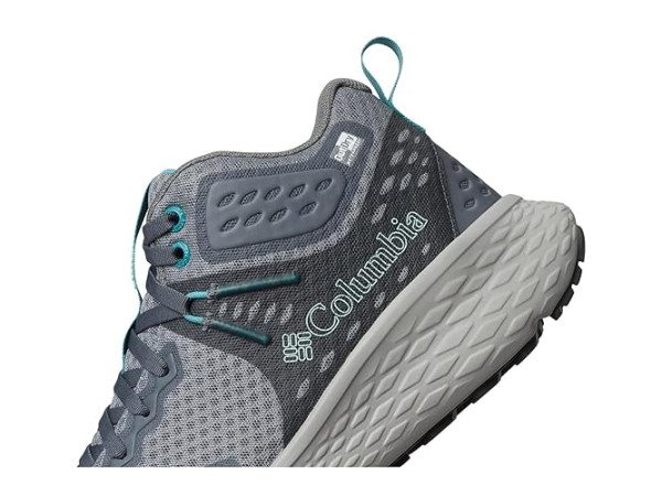 Columbia Konos TRS Outdry Mid