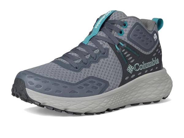 Columbia Konos TRS Outdry Mid