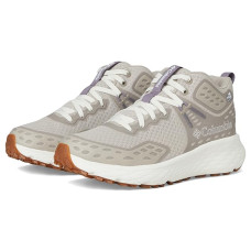 Columbia Konos TRS Outdry Mid