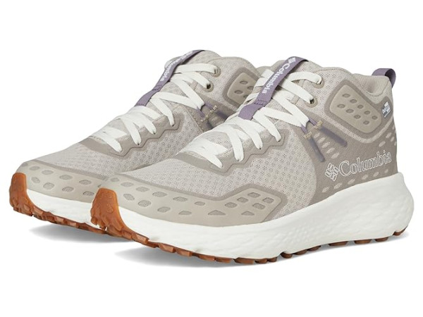 Columbia Konos TRS Outdry Mid