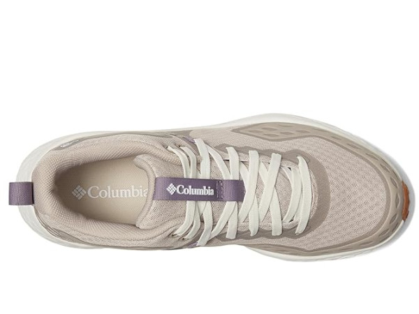 Columbia Konos TRS Outdry Mid Columbia Konos TRS Outdry Mid