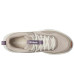 Columbia Konos TRS Outdry Mid Columbia Konos TRS Outdry Mid