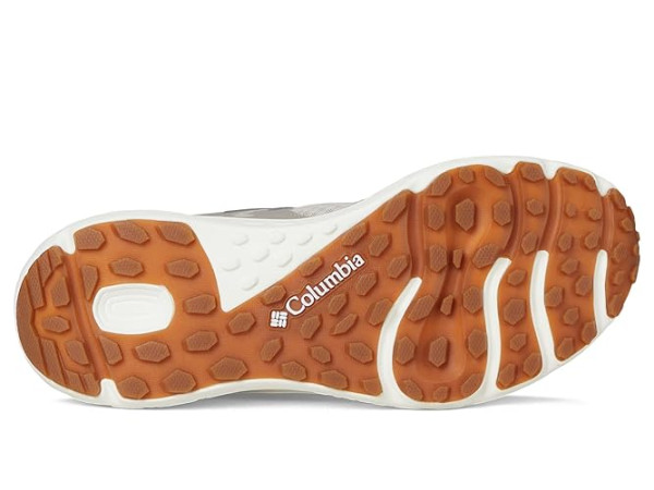 Columbia Konos TRS Outdry Mid Columbia Konos TRS Outdry Mid
