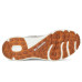 Columbia Konos TRS Outdry Mid Columbia Konos TRS Outdry Mid