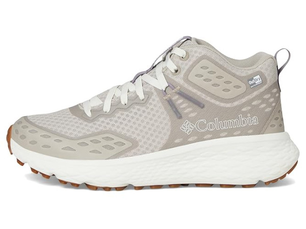 Columbia Konos TRS Outdry Mid Columbia Konos TRS Outdry Mid