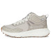 Columbia Konos TRS Outdry Mid Columbia Konos TRS Outdry Mid