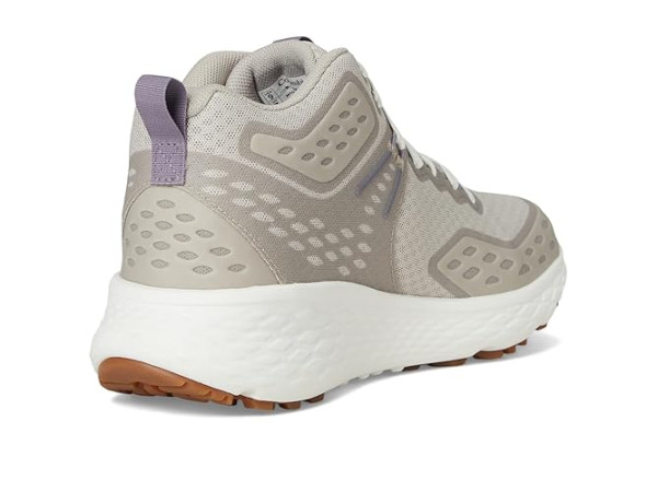 Columbia Konos TRS Outdry Mid Columbia Konos TRS Outdry Mid