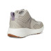 Columbia Konos TRS Outdry Mid Columbia Konos TRS Outdry Mid