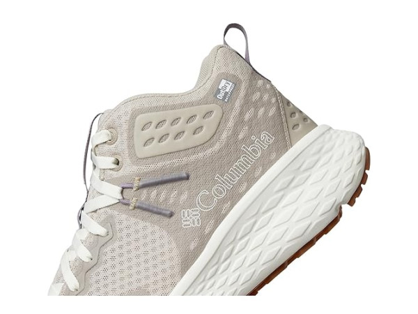 Columbia Konos TRS Outdry Mid Columbia Konos TRS Outdry Mid