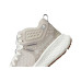 Columbia Konos TRS Outdry Mid Columbia Konos TRS Outdry Mid