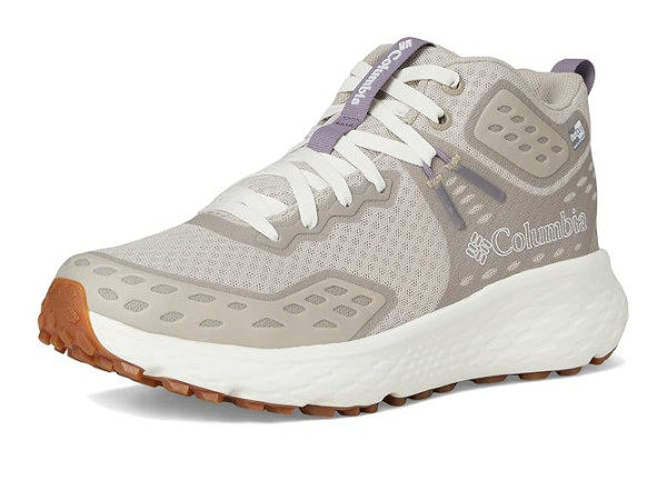 Columbia Konos TRS Outdry Mid Columbia Konos TRS Outdry Mid