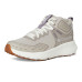 Columbia Konos TRS Outdry Mid Columbia Konos TRS Outdry Mid