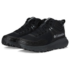 Columbia Konos TRS Outdry Mid