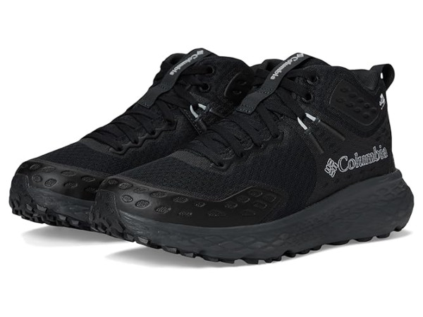 Columbia Konos TRS Outdry Mid