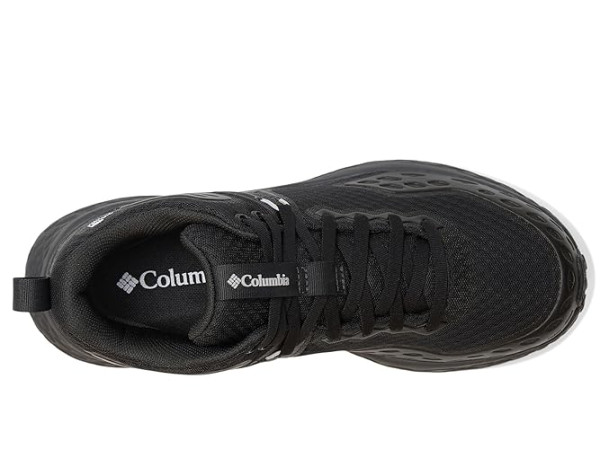 Columbia Konos TRS Outdry Mid Columbia Konos TRS Outdry Mid