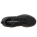 Columbia Konos TRS Outdry Mid Columbia Konos TRS Outdry Mid