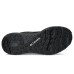 Columbia Konos TRS Outdry Mid Columbia Konos TRS Outdry Mid