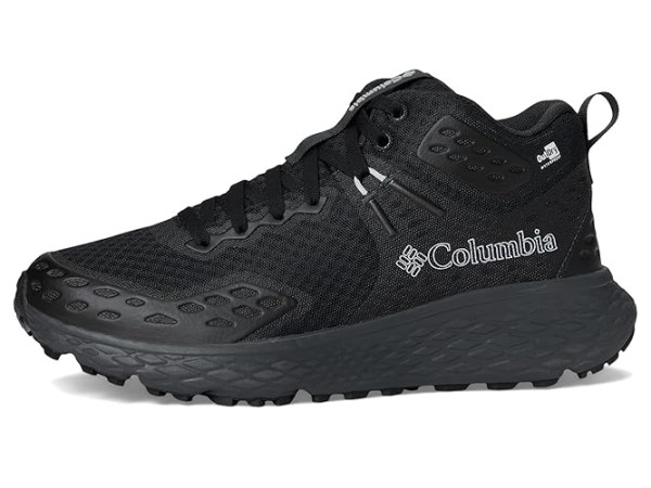 Columbia Konos TRS Outdry Mid Columbia Konos TRS Outdry Mid