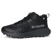 Columbia Konos TRS Outdry Mid Columbia Konos TRS Outdry Mid
